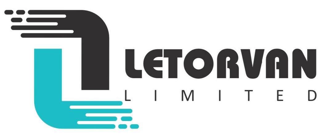 LETORVAN